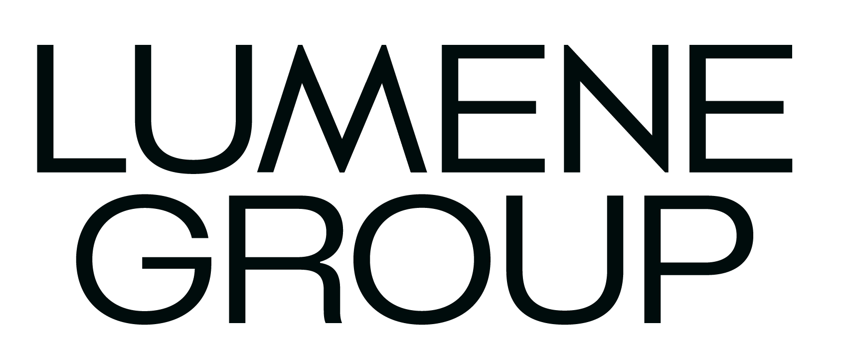 Lumene - To front page